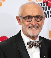 Congratulations Jeremy Wright AM