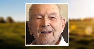 Verlin G. Duvall Obituary September 20, 2022