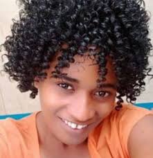 Kati Michelle Justus"