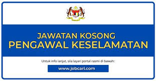 Mereka memberikan anda format untuk menulis resume anda sendiri, dan membantu anda memahami maklumat yang perlu disertakan. Sijil Yang Perlu Disertakan Bersama Resume Jawatan Kosong Terkini Di Kementerian Luar Negeri Kln E Format Resume Mestilah Mengikut Kepada Format Terkini Jika Ya Jika Anda Mendapat Sijil