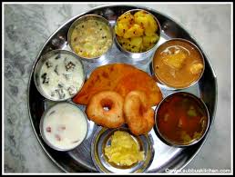 Tamil nadu (சுவையான தமிழ்நாடு சமையல்). Tamil Brahmin Cuisine Subbus Kitchen