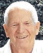 Alfred McCarthy Obituary (2021)