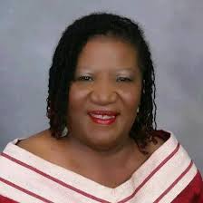 It is with great sadness that we announce the passing of Former Member of  Parliament for St. Catherine North Eastern, Mrs. Phyllis Mitchell. She  served as MP and State Mjnister during the