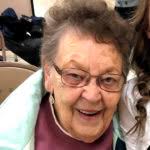 Marilyn L. St. Clair