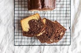 Sammlung von andy mi • zuletzt aktualisiert: Marmorkuchen Foodundco De Foodblog Aus Nurnberg