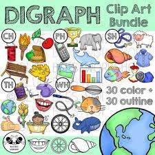 A video to teach children about the magic e or silent e, which lengthens the preceding vowel sound when it comes at the end of a word.this song was written a. 22 Phonics Clip Art Ideas Clip Art Phonics Black And White Lines