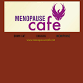 Abergavenny Menopause Cafe event in Abergavenny