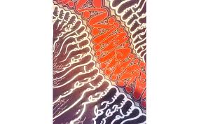 Check spelling or type a new query. 10 Motif Indah Batik Pesisir
