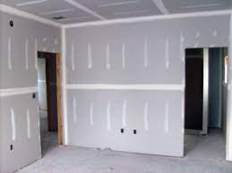 Maybe you would like to learn more about one of these? Tip Of The Day Higher Wider Drywall On The House