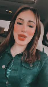 Randa Mohamed🦌 (@randamohamed430)