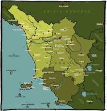 Toskana.com ist ein toskana netzwerk von aktivitäten. Urlaub In Der Toskana Buchen Gerne Auch Mit Hund Toskana Spezial