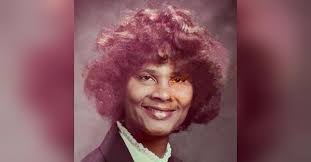 Elizabeth Steger Obituary