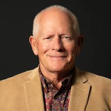 Leadership — Northwood Team — Northwood Church