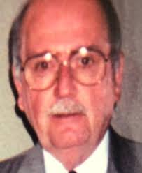 Mattoon, Charleston & Coles County neighbors: Recently published obituaries