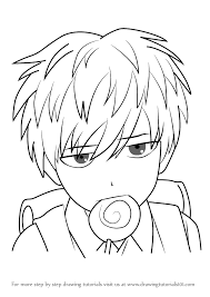 Jun 18, 2014 · while no link has been made between anime, manga and child abuse, japan is facing a serious child abuse problem, according to a white paper issued by e national police agency in march. Learn How To Draw Child Emperor From One Punch Man One Punch Man Step By Step Drawing Tutorials