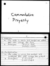 Each of the sections you defined in the previous step should take up one card. A Noteworthy Note Taking System Opinion