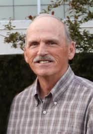 Daniel VenRoy Obituary (1949