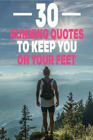 Pin On Best Of Fallout Fitness Blog