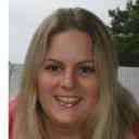 Brocker in der Personensuche von Das Telefonbuch