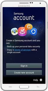 Jul 11, 2017 · how to remove reactivation lock on samsung galaxy.samsung bypass. Create A Samsung Account On Samsung Galaxy Note 3 Visihow