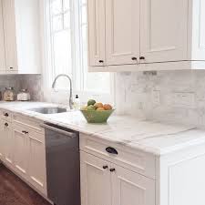 Stocked in usa · lowest prices · matching collections Marble Kitchen Backsplash Trend Marble Systems Inc