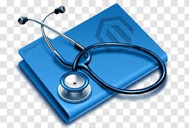Over 94 stethoscope png images are found on vippng. Stethoscope Medicine Medical Diagnosis Stetoskop Transparent Png