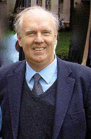 Search Stanley Dash Obituaries and Funeral Services