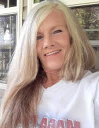 Barbara Jean Hansen Obituary November 18, 2022