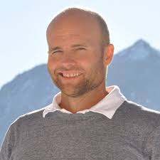 Stories by Jared Berg, MS, RD, CSCS