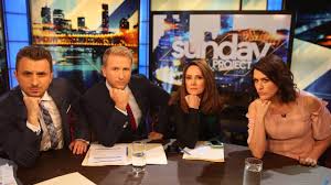 He celebrates his birthday on may 18 every year. The Project Host Publicly Comes Out As Gay Oversixty