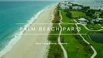 Hidden Gem Golf Courses- Palm Beach Par 3 - YouTube