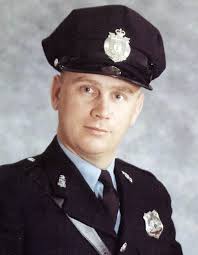 Obituary of David Frederick Bagwell