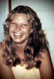 Matthew Workman's Instagram, Twitter & Facebook