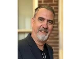 Michael Allen Baxmann Obituary (2024)