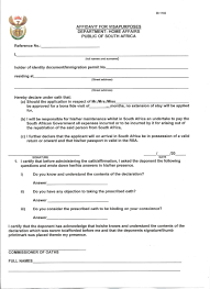 Following is a sample employment verification letter template. Letter Of Employment Visa Sample Employment Letter For Visitor Visa