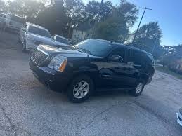 Image result for Carbon Black 2012 Yukon