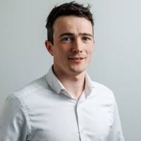 50+ "Evan Mc" profiles