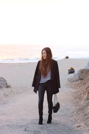 Pictures of Nadine Sage