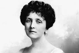 How Emily Post Works