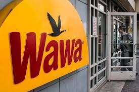 Plans To Build A Wawa In Gibbsboro Secure Final Approval Philadelphia Business Journal Wawa Hoagies Philadelphia