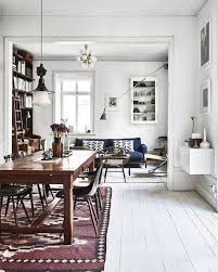 5 Gunstige Ikea Alternativen Die Ihr Mal Ausprobieren Solltet Wohnen Wohnung Einrichten Und Wohnen