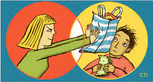 Disputing a charge is not difficult, but there are steps to take before contacting your. Disputing A Charge On Your Credit Card The New York Times