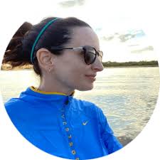 Jogos de Daniela Guerreiro