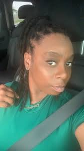 Cassondra Cass Dean (@humblegrindx10) • Instagram photos and videos