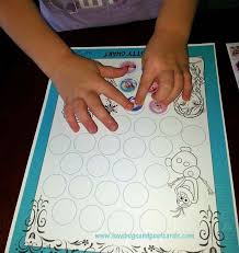 Frozen Potty Chart Free Printable Potty Training Tips