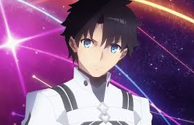 Sey Fgo On Twitter With Part 2 Of Lostbelt Story Ofc Use each skill wisely because they have long cooldowns. sey fgo on twitter with part 2 of