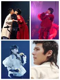 鳳小岳出生於英國 威爾斯 拉尼德洛伊斯 （ 英語 ： llanidloes ） 鎮，後旅居法國 亞維儂，父親是英國小提琴街頭表演者，母親是上默劇團的藝術總監孫麗翠。 三歲時，鳳小岳和母親從英國搬回台灣居住，兒時曾被母親送往四川 都江堰附近唸小學，在少林寺學功夫。. è‰‹èˆºmonga Ø§Ù„ØµÙØ­Ø© Ø§Ù„Ø±Ø¦ÙŠØ³ÙŠØ© ÙÙŠØ³Ø¨ÙˆÙƒ