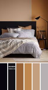 We did not find results for: Black And Earth Tone Bedroom Colour Idea