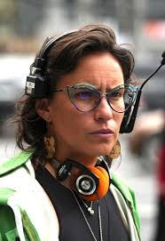 FCEPR 2024 Informe Final