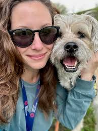 Fundraiser by Djorn Buchholz : Help Us Give Lyric the Best Final Chapter